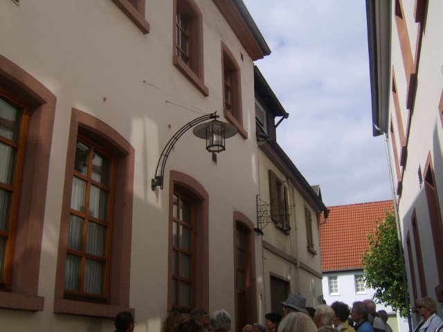 Otterberg 1